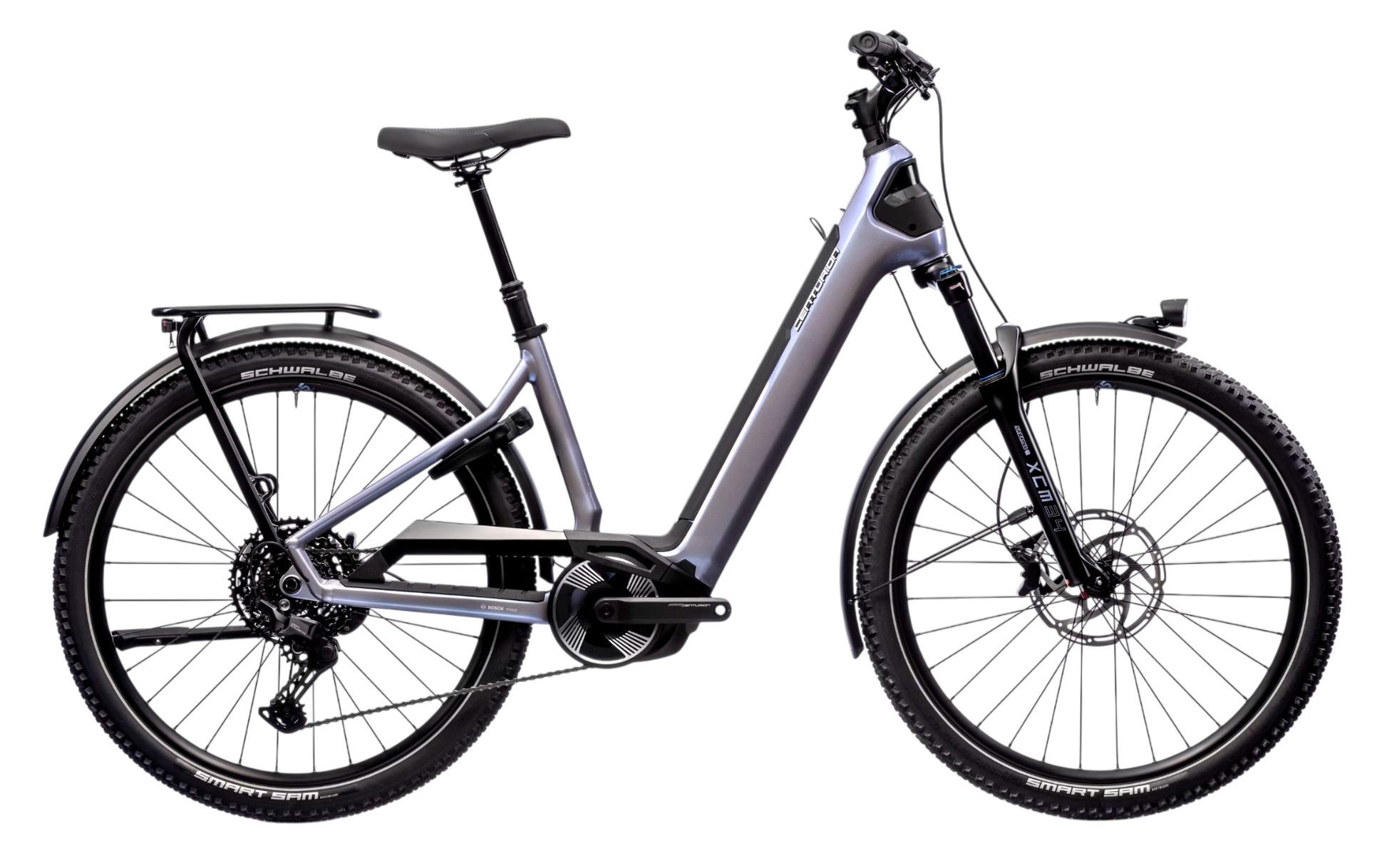 fahrrad centurion kaufen CENTURION Country R900 L – Komfortables SUV E-Bike für Alltag & Ab – Fahrrad Kruggel GmbH