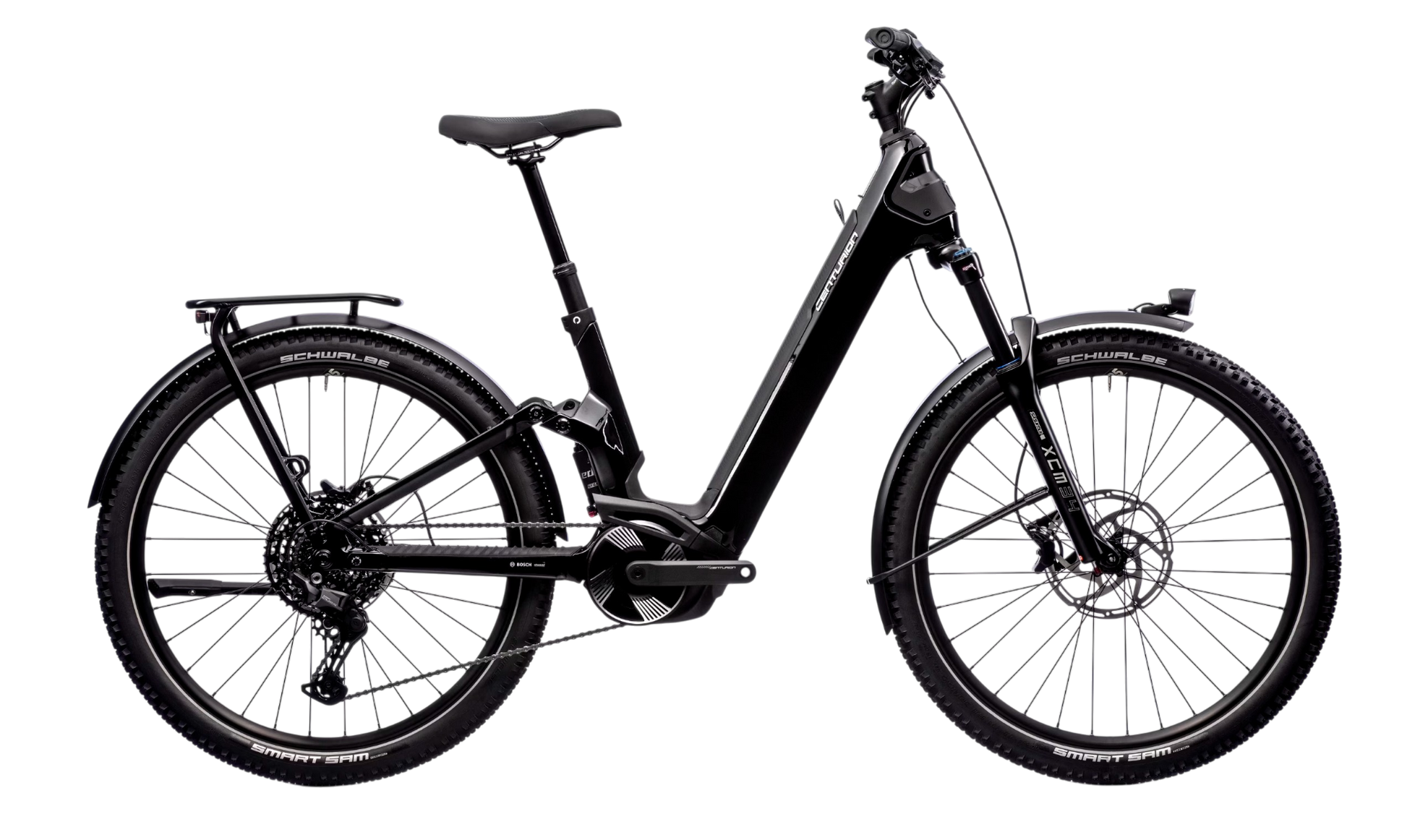 centurion fahrrad e bike Centurion Country R900 LX – Vollgefedertes SUV E-Bike mit maximalem Ko – Fahrrad Kruggel GmbH