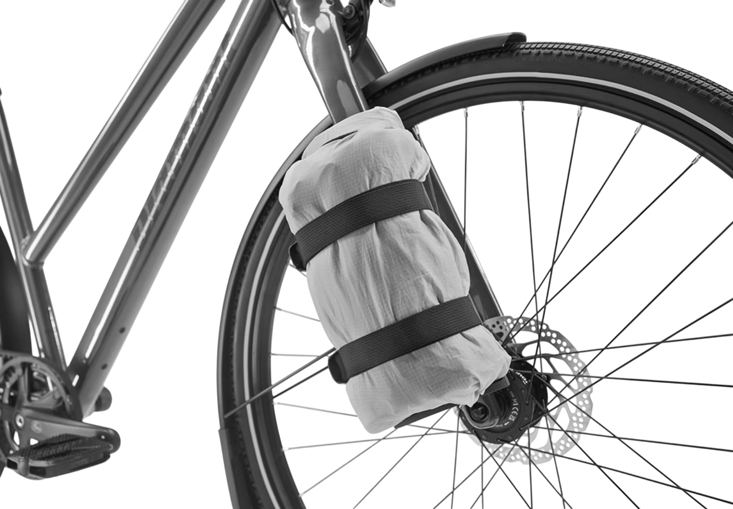 Diamant Mahon Style Plus Kupfer Metallic S Shimano Nexus C6001 8-Gang-Drehschaltgriff