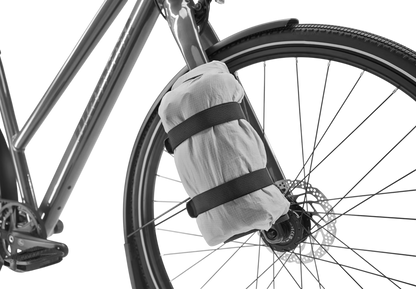 Diamant Mahon Style Plus Kupfer Metallic S Shimano Nexus C6001 8-Gang-Drehschaltgriff