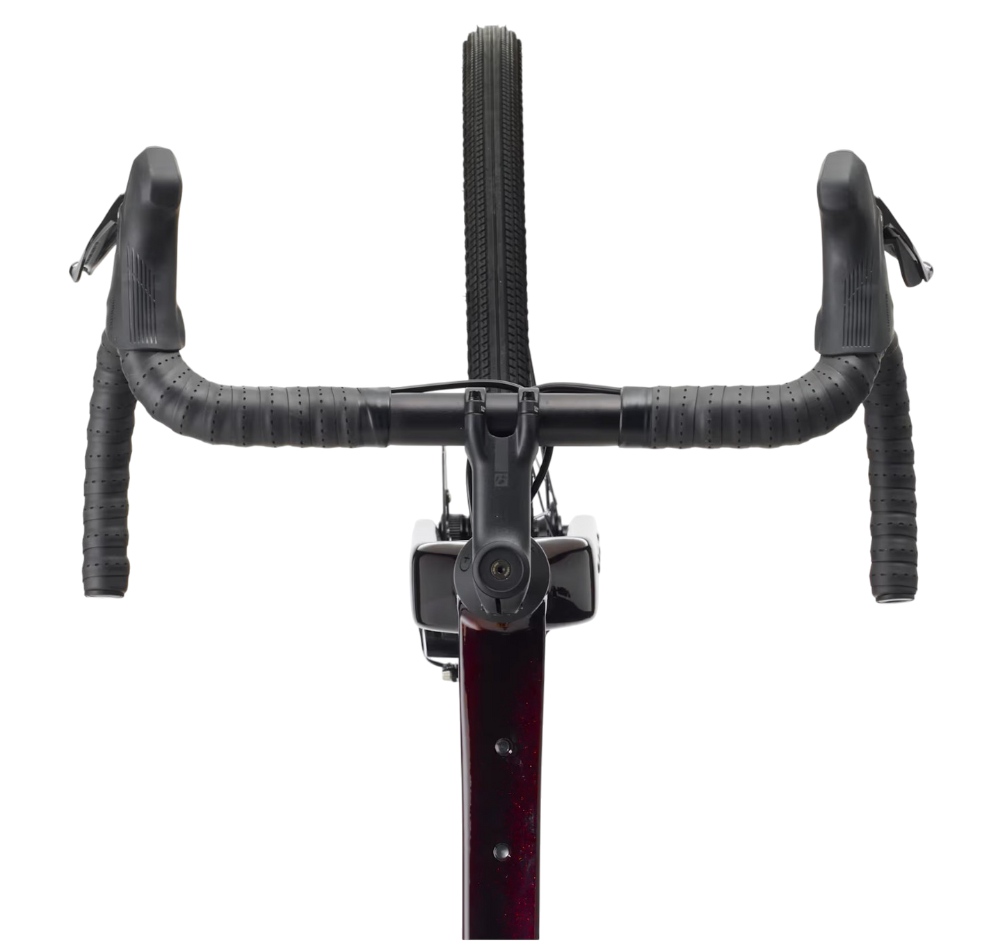 Checkpoint ALR 3 Gen 3 Aluminium Dark Carmine ML 10-fach Cues
