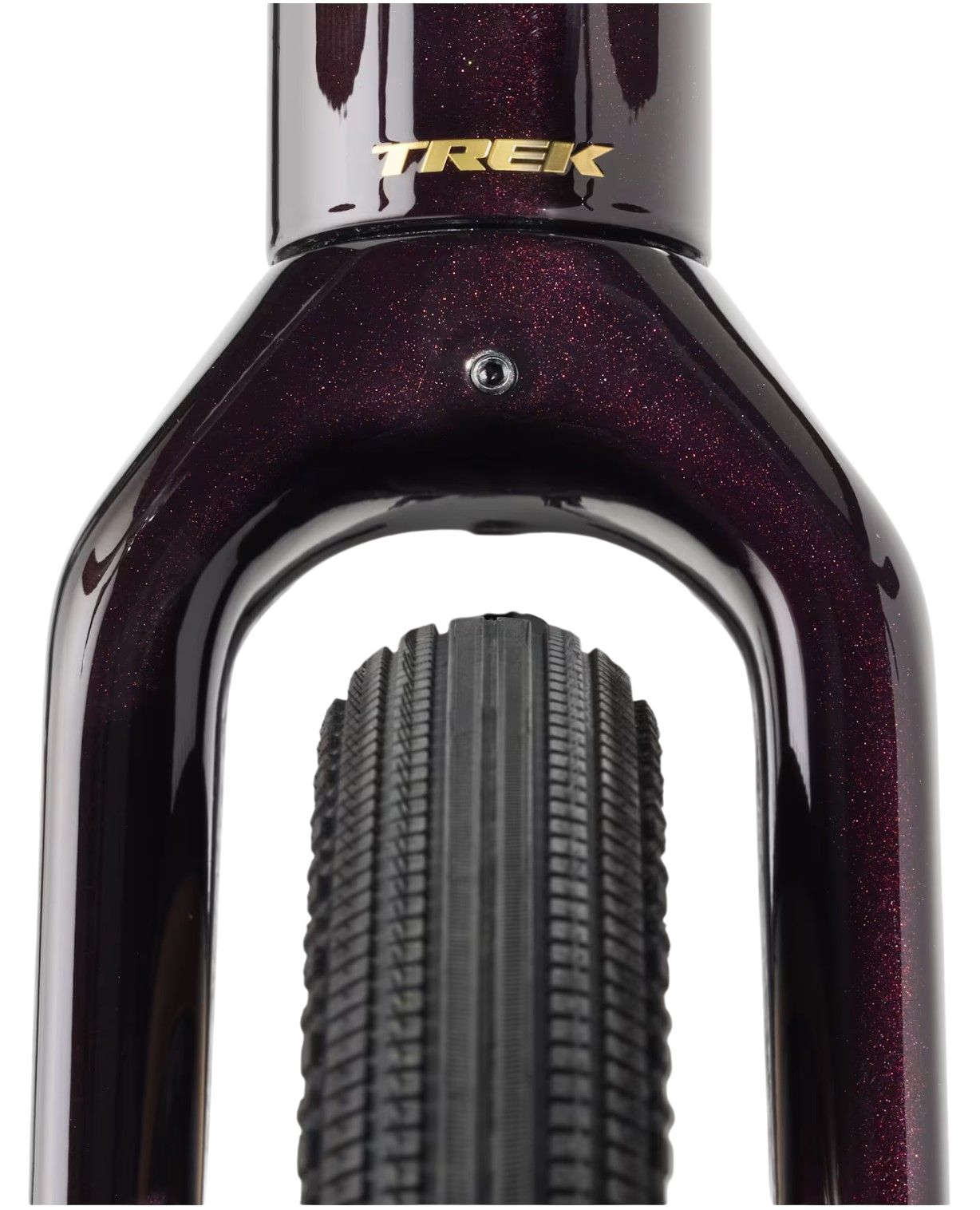 Checkpoint ALR 3 Gen 3 Aluminium Dark Carmine ML 10-fach Cues