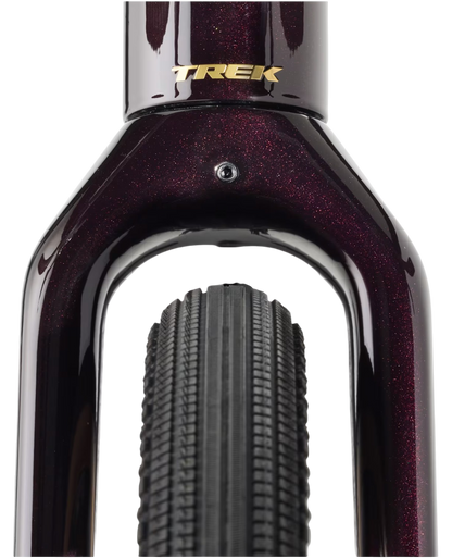 Checkpoint ALR 3 Gen 3 Aluminium Dark Carmine ML 10-fach Cues
