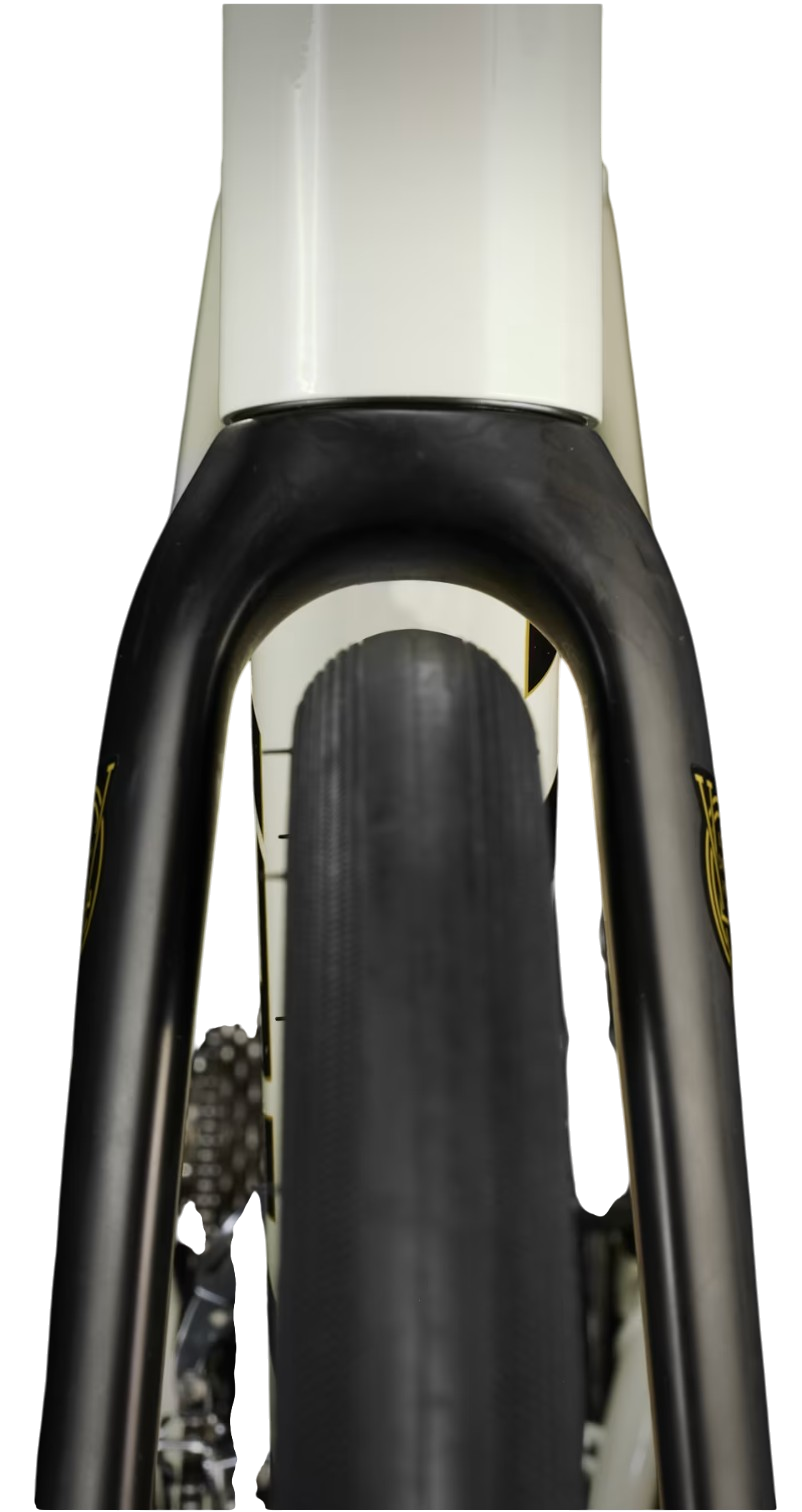 endurance rennrad aluminium Trek Domane AL 4 Gen 4 Aluminium Endurance Rennrad Era White – Fahrrad Kruggel GmbH