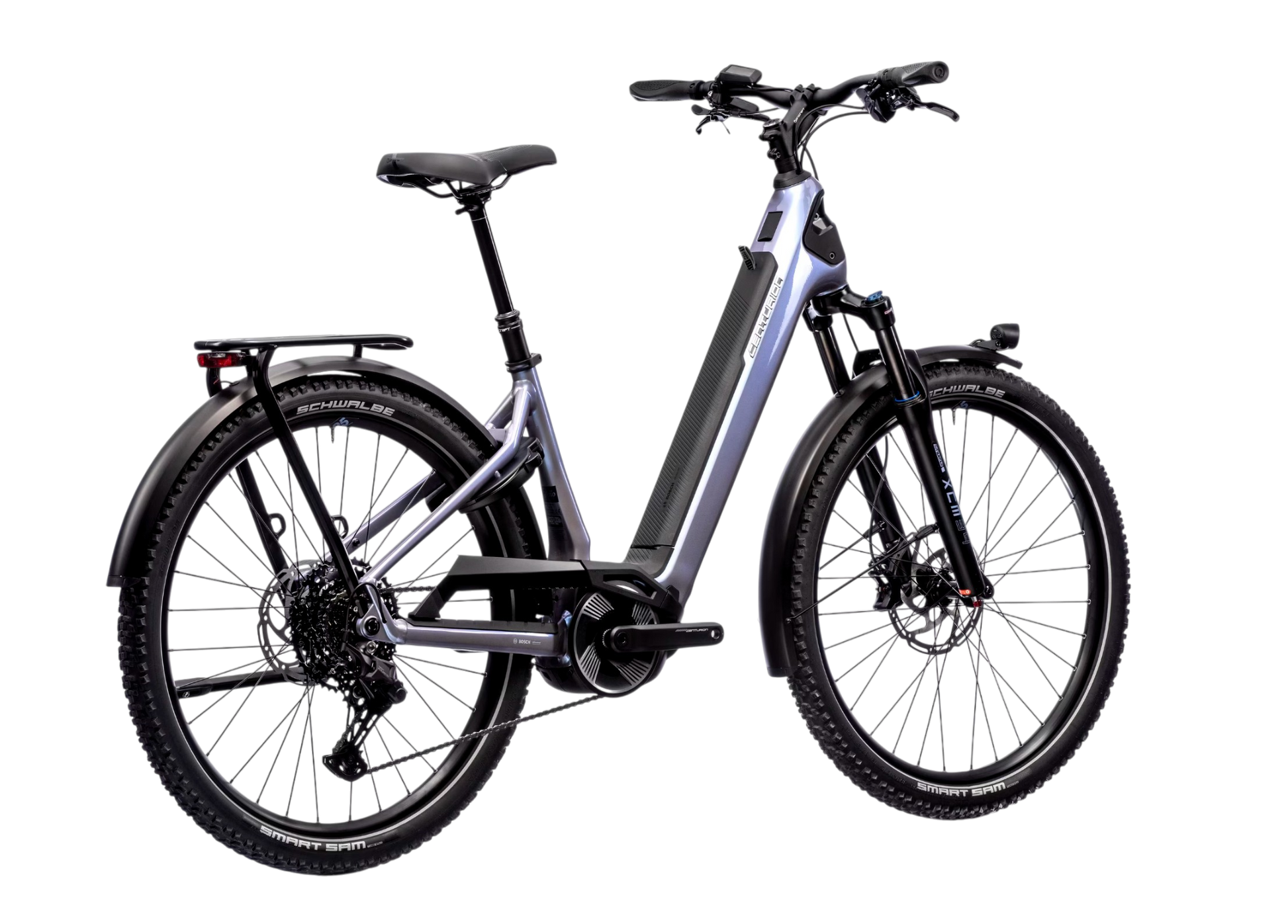 centurion damenrad e bike CENTURION Country R900 L – Komfortables SUV E-Bike für Alltag & Ab – Fahrrad Kruggel GmbH