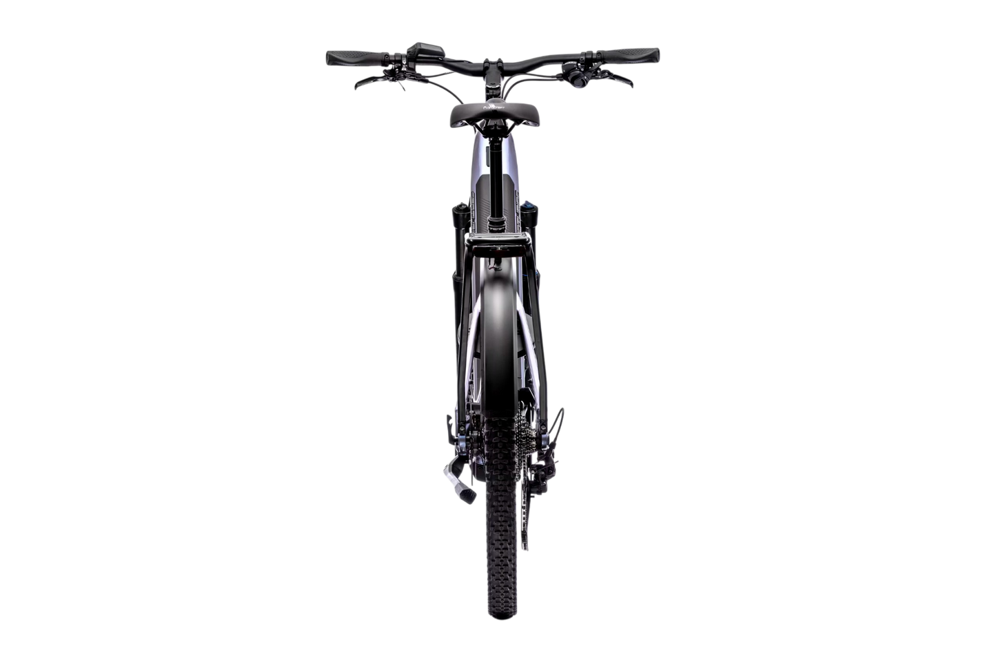CENTURION Country R900 L – Komfortables SUV E-Bike für Alltag &amp; Abenteuer