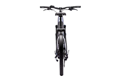 CENTURION Country R900 L – Komfortables SUV E-Bike für Alltag &amp; Abenteuer