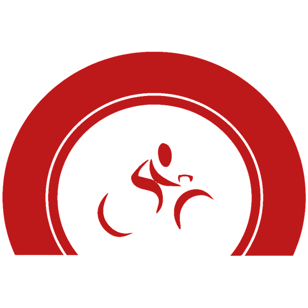 Fahrrad Kruggel GmbH