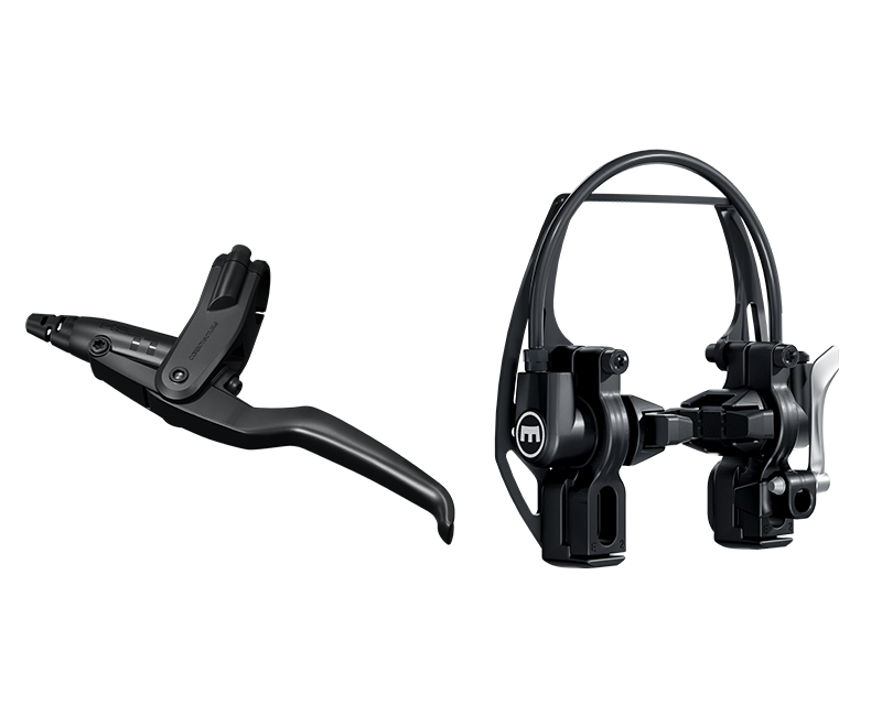 MAGURA HS11 Felgenbremse EVO2