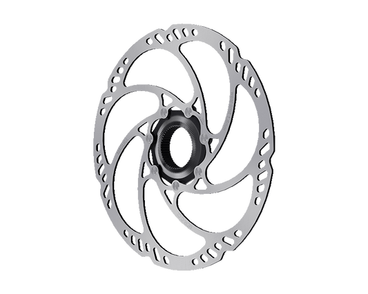 MAGURA MDR-C CL Bremsscheibe Außeneingriff