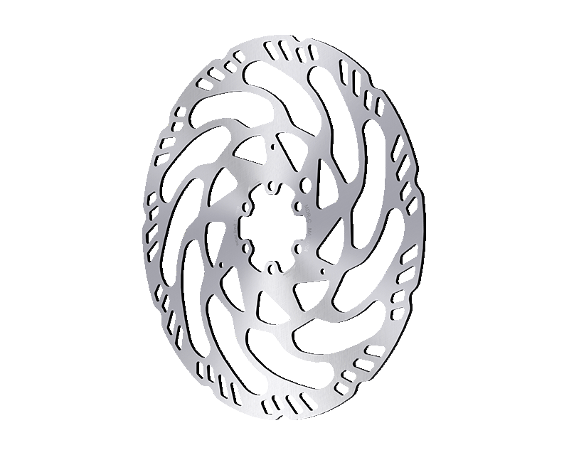 MAGURA MDR-C Bremsscheibe