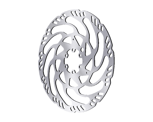 MAGURA MDR-C Bremsscheibe