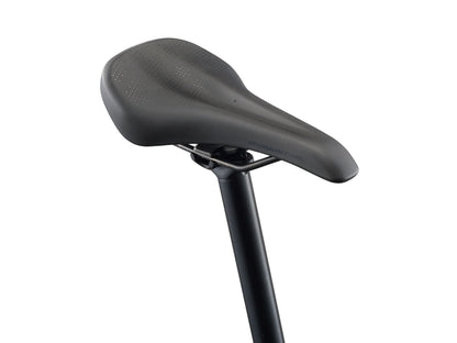 Giant Talon E+ Gen2 E-MTB Hardtail – 75 Nm SyncDrive, 430 Wh, 29″ – Gr. L Meteor Storm (B-Ware)