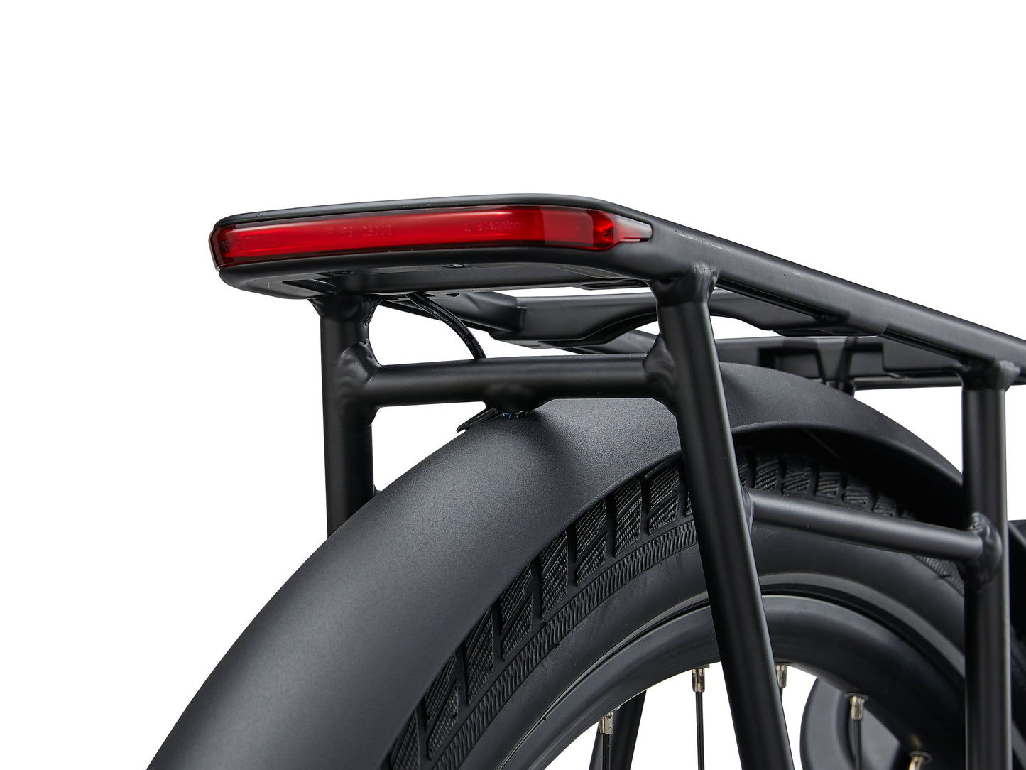Giant NewTour E+ 2 LST RT – Tiefeinsteiger E-Bike mit Riemenantrieb & Rücktritt