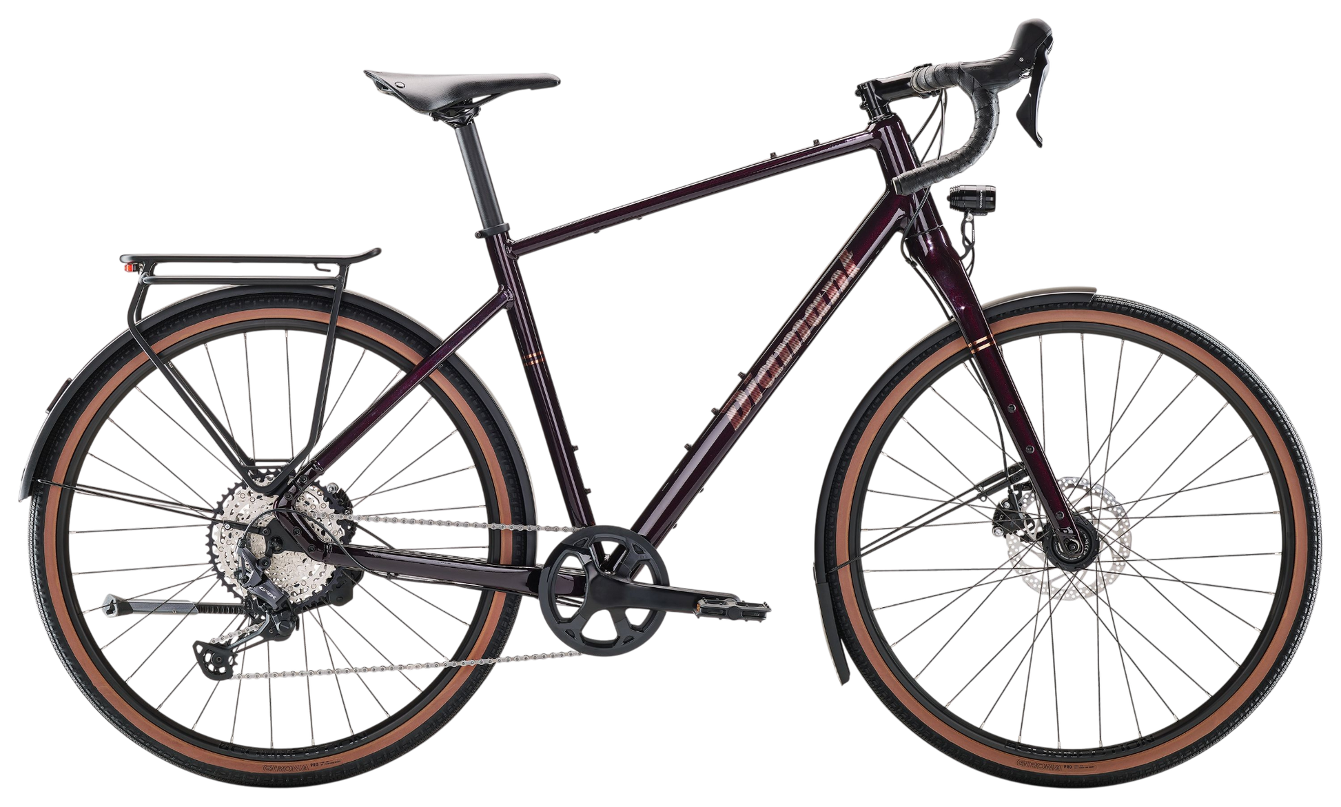 alltags gravel bike Diamant Nhoma – Vielseitiges Equipped Gravelbike für Alltag & Abenteue – Fahrrad Kruggel GmbH