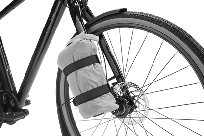 Diamant Nhoma – Vielseitiges Equipped Gravelbike für Alltag & Abenteuer