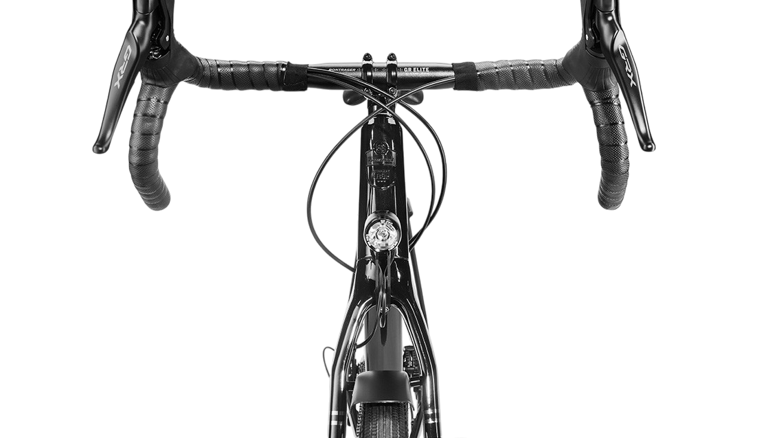 diamant 136 fahrrad Diamant Nhoma – Vielseitiges Equipped Gravelbike für Alltag & Abenteue – Fahrrad Kruggel GmbH