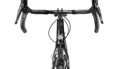 Diamant Nhoma – Vielseitiges Equipped Gravelbike für Alltag & Abenteuer