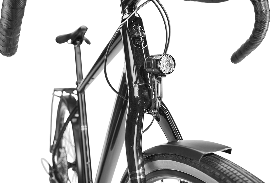 diamant gravel bike nhoma Diamant Nhoma – Vielseitiges Equipped Gravelbike für Alltag & Abenteue – Fahrrad Kruggel GmbH