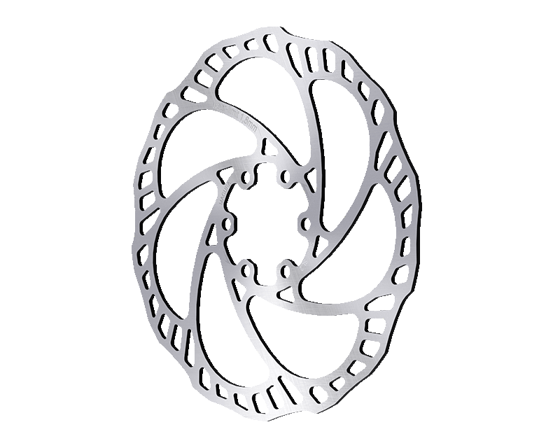 MAGURA Storm SL.2 Bremsscheibe