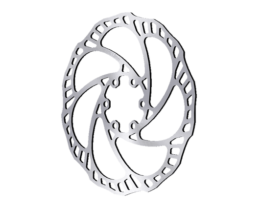 MAGURA Storm SL.2 Bremsscheibe
