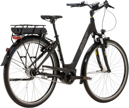 BBF E-City Genf Plus ALP500 Wave Bosch Active Line Plus 500 Wh
