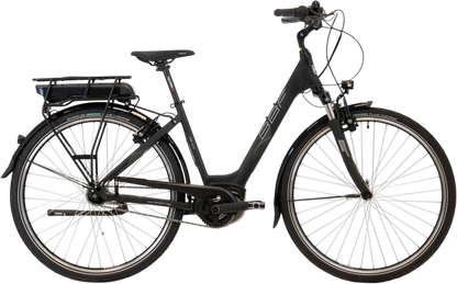 BBF E-City Genf Plus ALP500 Wave Bosch Active Line Plus 500 Wh