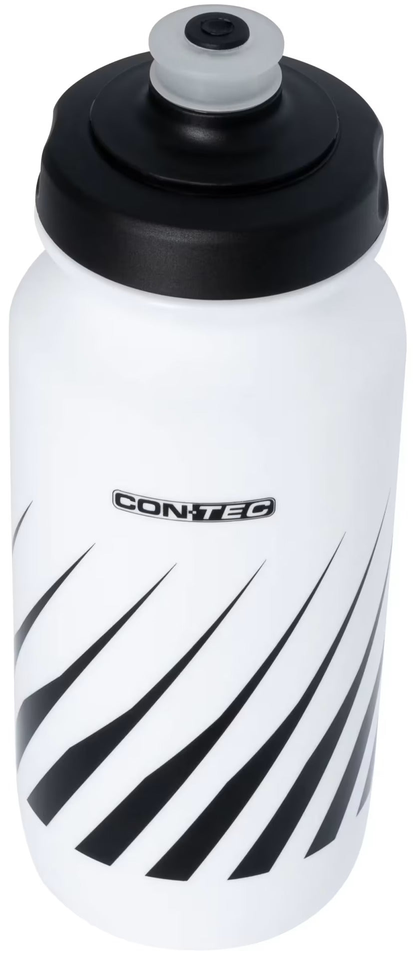 Contec Trinkflasche Rivers Evo Spikes, Mundstück Detail