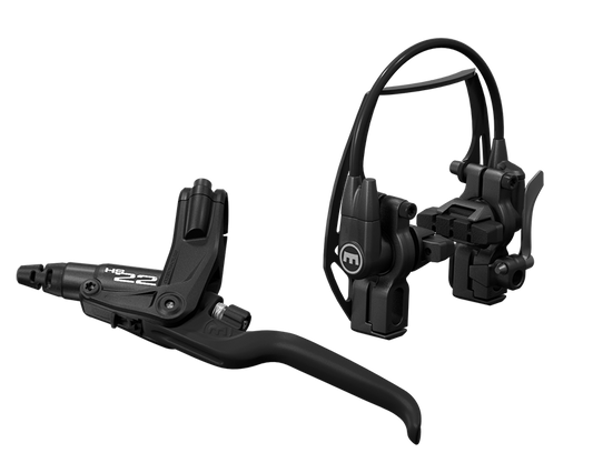 MAGURA HS22 Felgenbremse EASY MOUNT