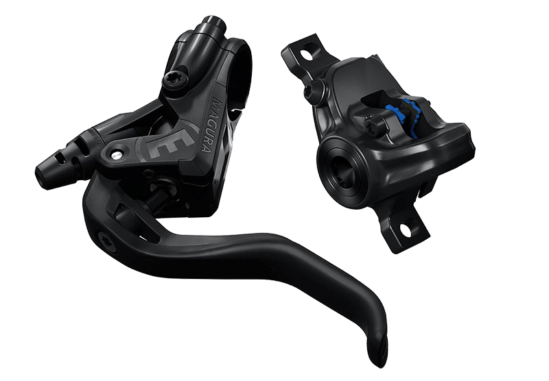 MAGURA MT SPORT Scheibenbremse