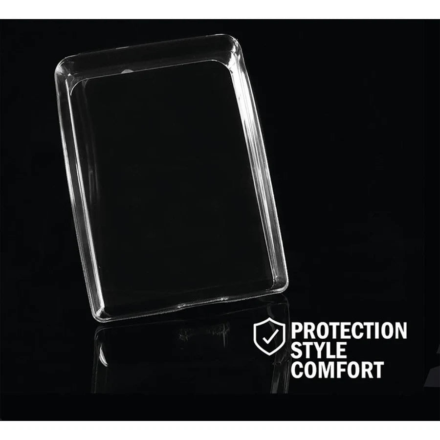 Bosch Kiox 500 Display Cover – Sicherer Schutz für dein Smart System Display
