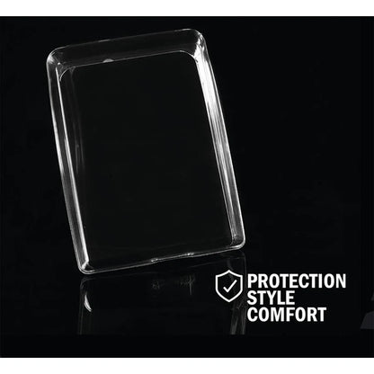 Bosch Kiox 500 Display Cover – Sicherer Schutz für dein Smart System Display