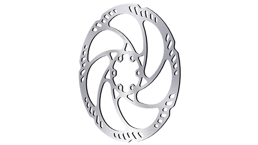 MAGURA Storm HC Bremsscheibe